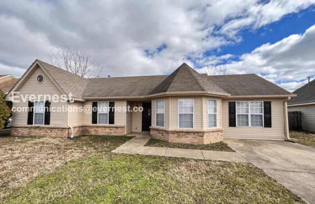 6534 Valerie Drive photos photos