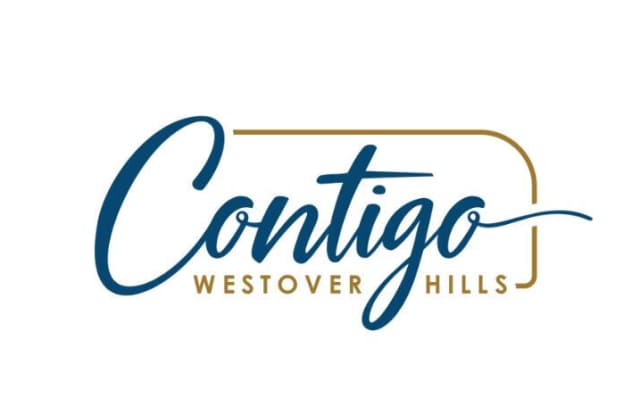 Contigo Westover Hills photos photos