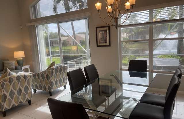 10306 Copper Lake Drive Gallery 4