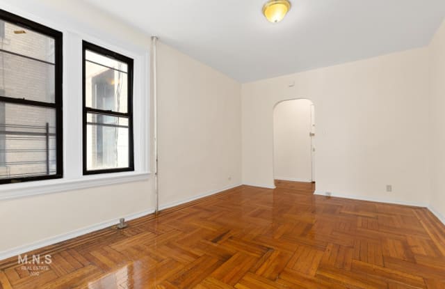 20 Laurel Hill Terrace - 20 Laurel Hill Terrace, New York City, NY 10033