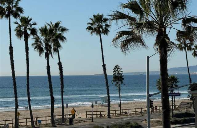 1516 Pacific Coast photos photos