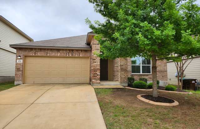 654 SAGE THRASHER Gallery 1