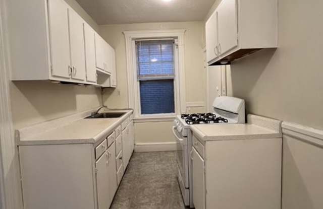 3 Bed Close to Harvard University (Boston) Gallery 3