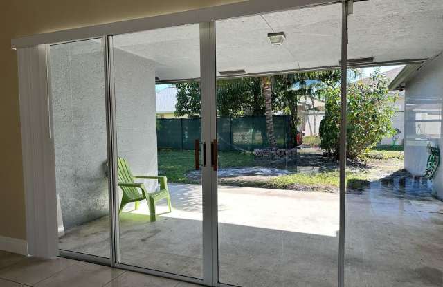 1319 Monteray Way Gallery 3