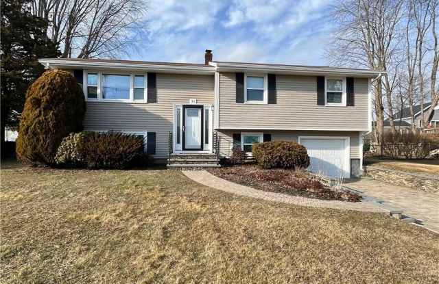 35 Namquid Drive photos photos