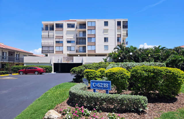 6218 Palma Del Mar Boulevard South - 503#503 photos photos