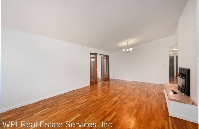2142 N 90th St. Gallery 2