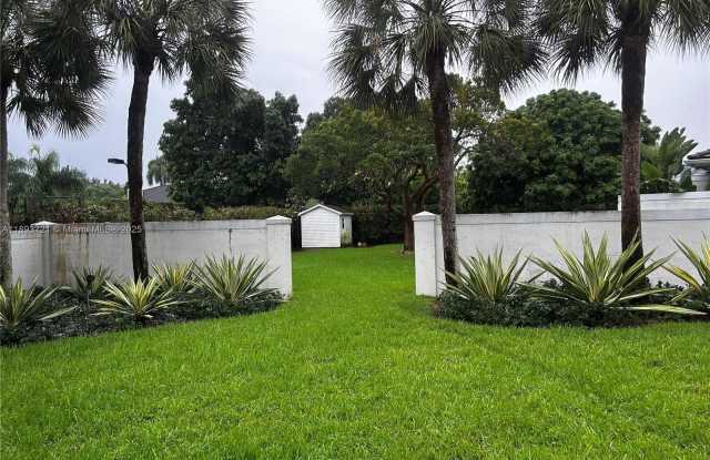 7630 SW 73rd Pl photos photos