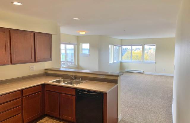 View at Greenwood in Seattle, WA photos photos