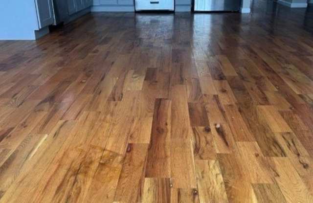 405 S 6TH photos photos 405 S 6TH photos photos