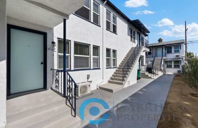 4571 North Avenue photos photos