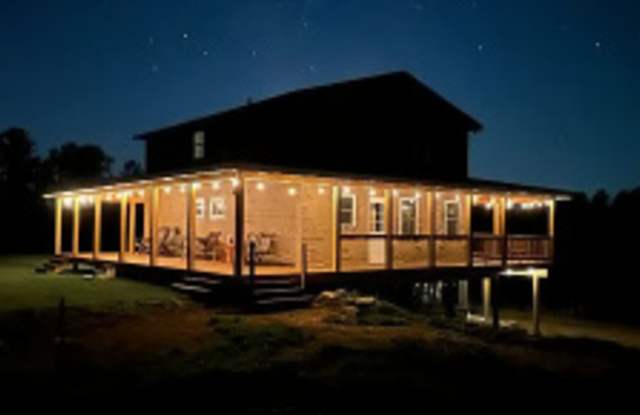 14 Stoney Hill Rd - 14 Stoney Hill Road, Rutland County, VT 05763