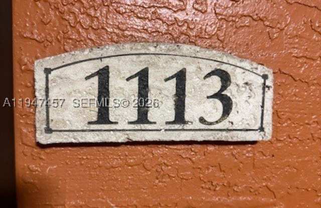 4167 N Haverhill Rd Gallery 3