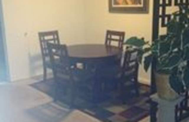 3704 Ferrara Drive Gallery 4