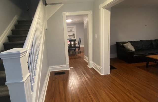 357 Water St, 1 photos photos 357 Water St, 1 photos photos