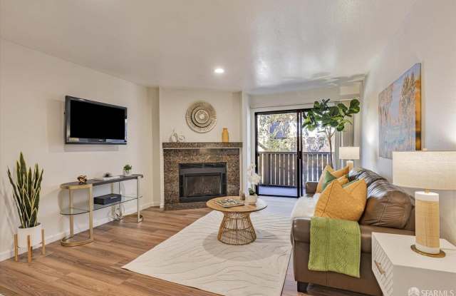 15335 Washington Ave # 943F photos photos