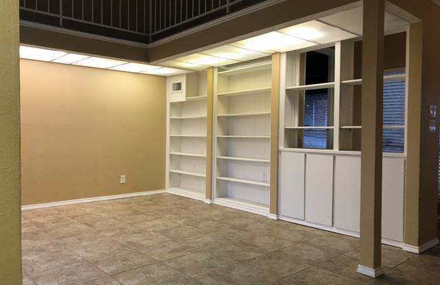 6309 Plum Tree Court Gallery 3