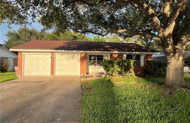 4612 Camellia Street photos photos