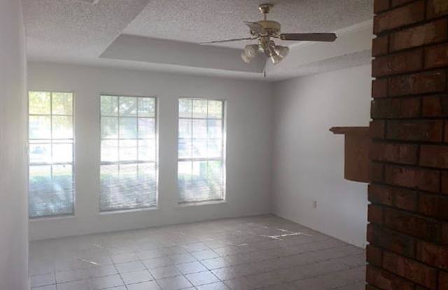 5219 Wild Horse Court Gallery 3