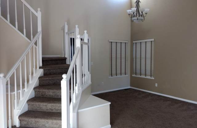 15961 W. 66th Place Gallery 2