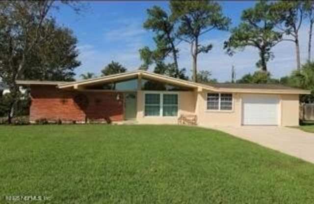 130 SOUTHWIND Circle photos photos
