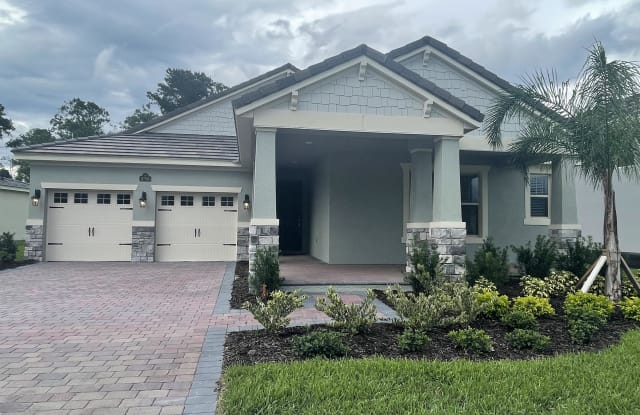 8798 Sonoma Coast Drive - 8798 Sonoma Coast Drive, Horizon West, FL 34787