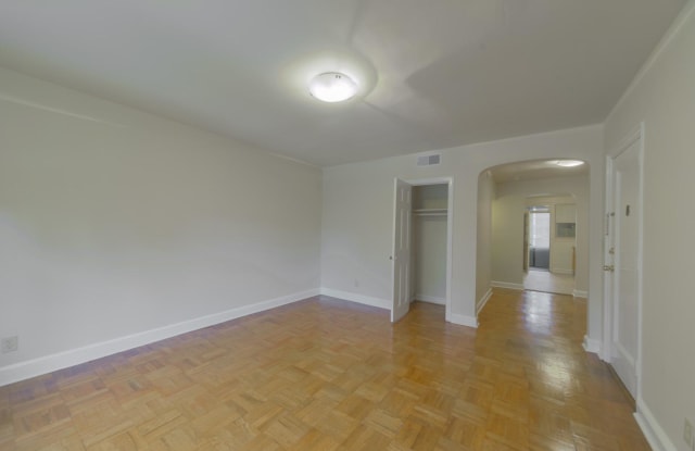 304 Aspen St NW - 304 Aspen Street Northwest, Washington, DC 20012