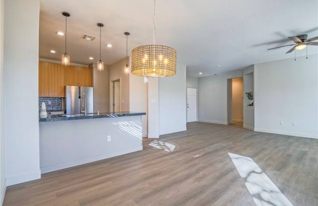 1510 Fieldbrook Street photos photos