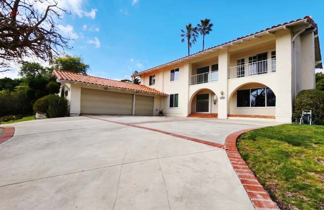 6327 Sattes Drive Gallery 1