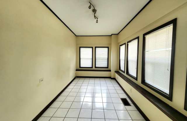 513 10TH COURT Gallery 3