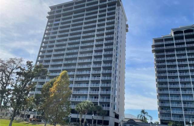 13427 BLUE HERON BEACH DRIVE #2-1207 photos photos