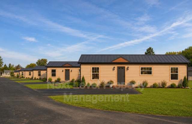 111 East Cottonwood Drive - 2 Gallery 1