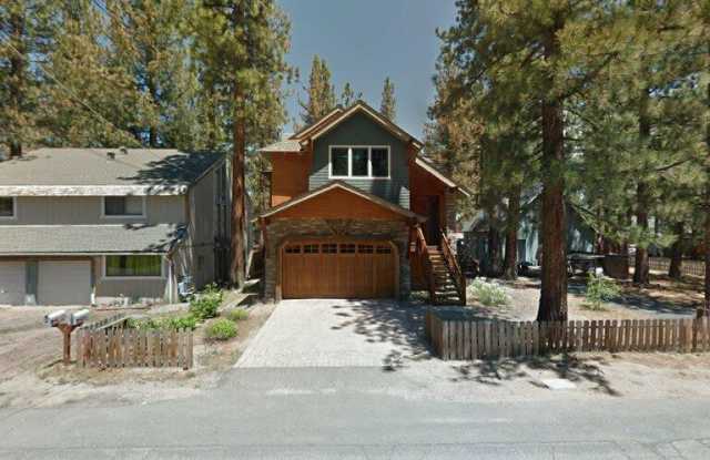 743 Alameda Avenue photos photos