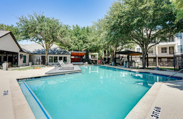 Knox Allen Station photos photos