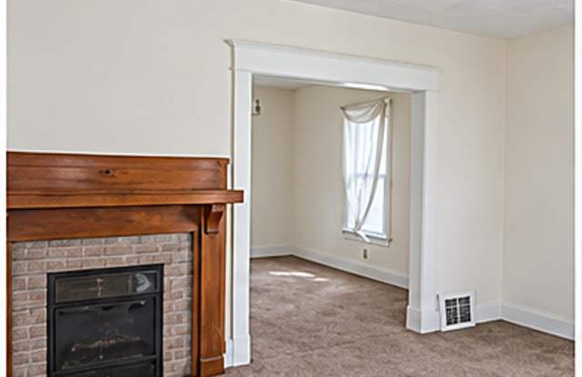 3 Bed 1 Bath Gallery 3