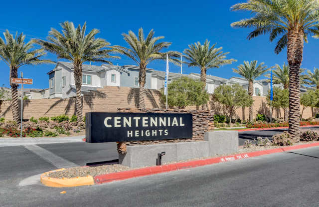 6083 Rathbone Street photos photos