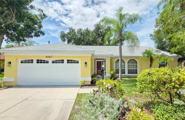 IMPRESSIVE 3 BEDROOM/2 BATH SARASOTA HOME! SUPER LOCATION! PET FRIENDLY! photos photos