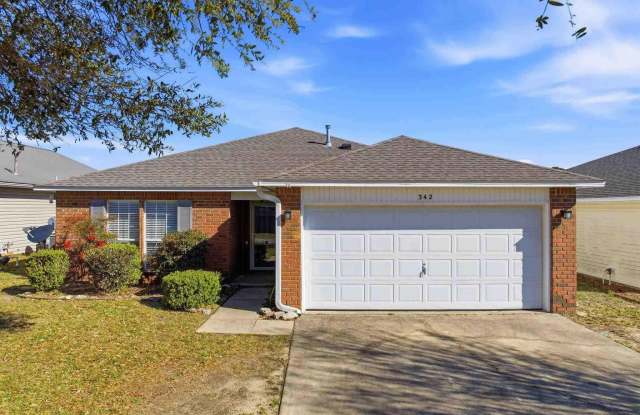 342 Mizzen Ln - 342 Mizzen Lane, Escambia County, AL 32507 342 Mizzen Ln - 342 Mizzen Lane, Escambia County, AL 32507