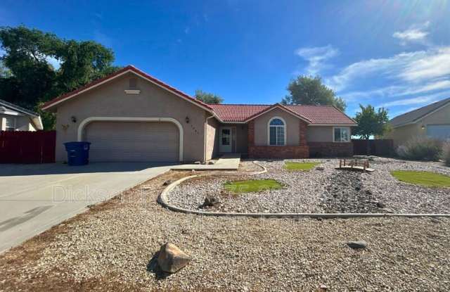 1227 Green Valley Drive photos photos 1227 Green Valley Drive photos photos