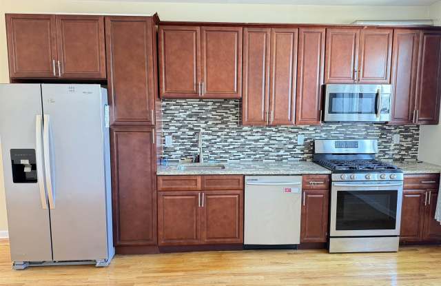 3236 KENNEDY BLVD photos photos