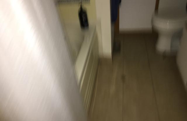 2409 Manchester Road photos photos