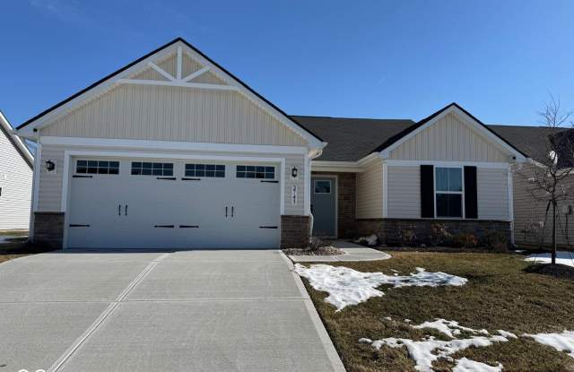 2743 Sand Hollow Drive photos photos