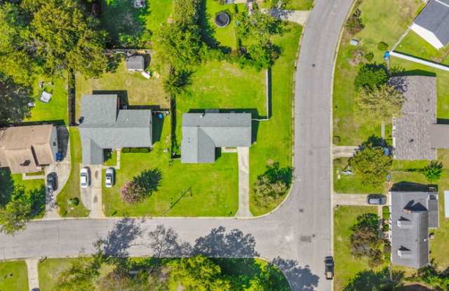 600 Missenburg Court Gallery 3