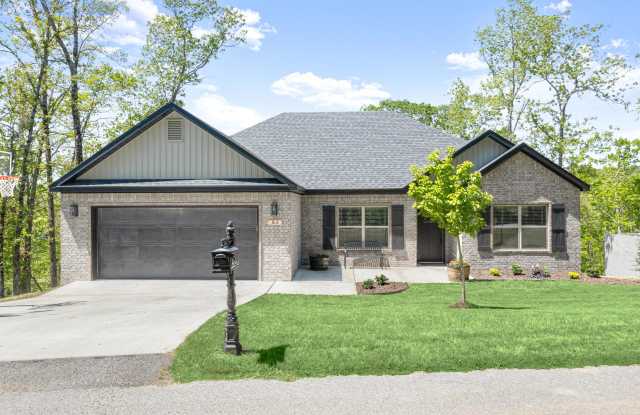 53 Skipton Dr photos photos