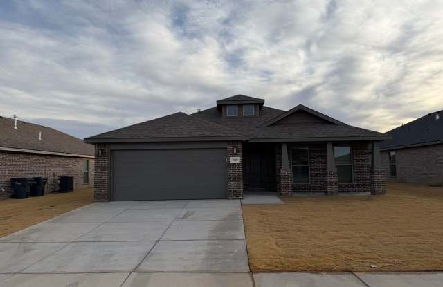 Harvest Neighborhood Beauty photos photos