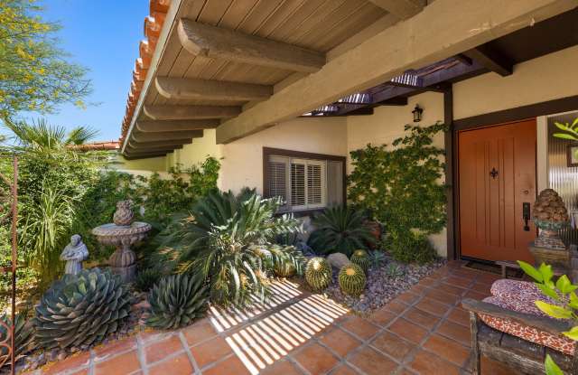 40162 ViA Del Oro Gallery 4