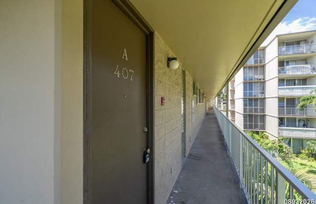 $2,600 / 2br - 2 Bed 1 Bath Condo In Valleyview Melemanu photos photos $2,600 / 2br - 2 Bed 1 Bath Condo In Valleyview Melemanu photos photos