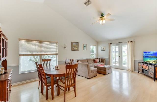 15229 Cricket LN Gallery 4