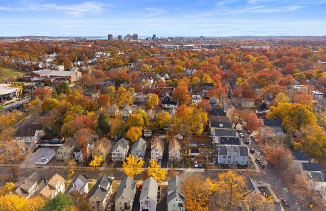 39 Lander Street unit: 3Rd Floor photos photos 39 Lander Street unit: 3Rd Floor photos photos