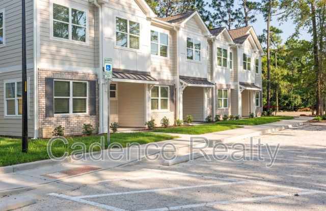 1791 Perimeter Loop photos photos